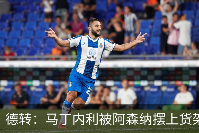 about image